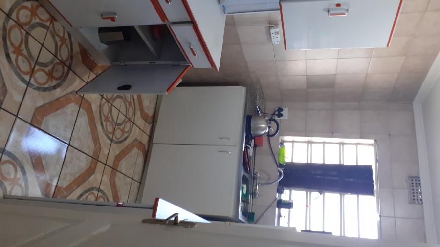 0 Bedroom Property for Sale in Zinniaville North West